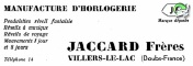 Jaccard Freres 1955 0.jpg